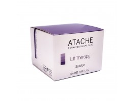 Imagen del producto Atache Lift Therapy solution 50ml